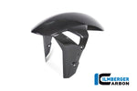 Ilmberger Carbon Front Fender