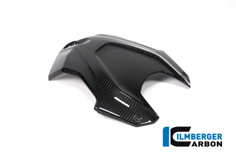 Ilmberger Carbon Upper Tank Cover