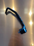 BMW M Brake Lever Guard