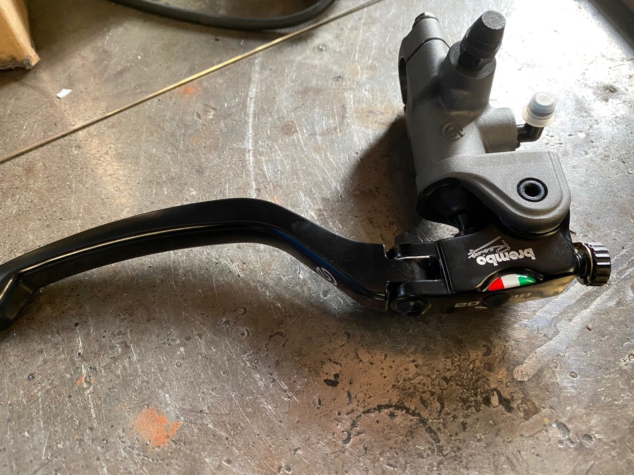 BREMBO.jpg?v=1579371793