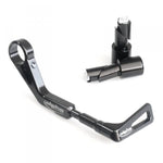 Alpha Racing Brake Lever Guard