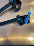 E/T ADJUSTABLE CLIP ON'S S1000RR