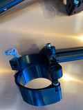 E/T ADJUSTABLE CLIP ON'S S1000RR