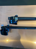 E/T ADJUSTABLE CLIP ON'S S1000RR