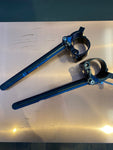 E/T ADJUSTABLE CLIP ON'S S1000RR