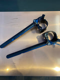 E/T ADJUSTABLE CLIP ON'S S1000RR