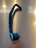 BMW M Clutch Lever Guard