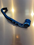 BMW M Clutch Lever Guard