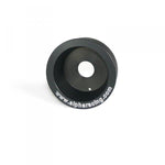 Alpha Racing On/Off Switch Cover