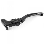 Alpha Racing Clutch Lever Short K67