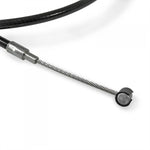 Alpha Racing Clutch Cable K67