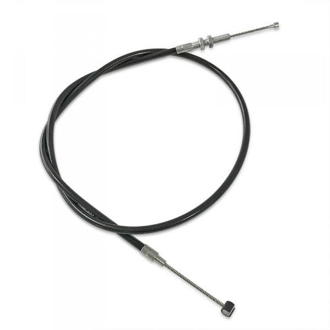 Alpha Racing Clutch Cable K67