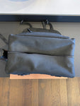 R 18 REAR BAG