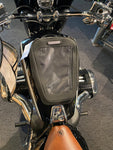 R 18 MAGNETIC TANK BAG