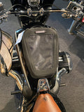 R 18 MAGNETIC TANK BAG