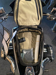 R 18 MAGNETIC TANK BAG