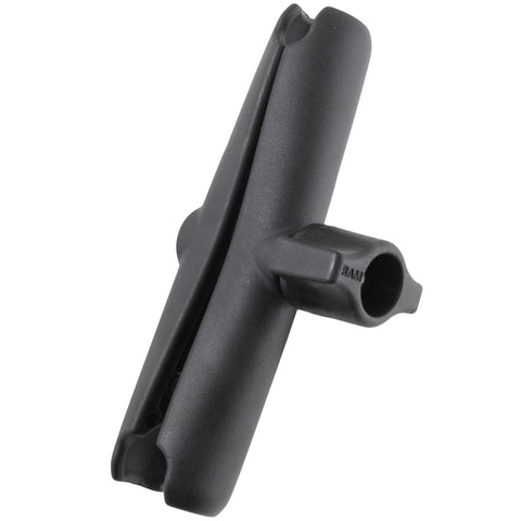 Ram Mount Long Double Socket Arm 5.2"