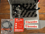 BREMBO RCS 17