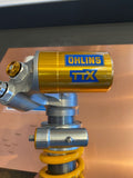 OHLINS TTX GP SHOCK FOR M1000RR ONLY!