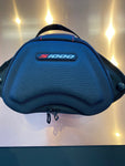 BMW Tank Bag Small K67