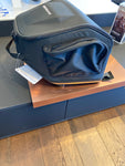 BMW Tail Bag Large K67