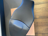 S1000XR BMW COMFORT SEAT DUAL GEL