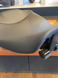 S1000XR BMW COMFORT SEAT DUAL GEL