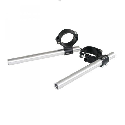 Fast Mount Clip-On Set 7 Degree