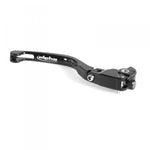 Alpha Racing Folding Short Brake Lever