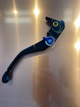 BMW M Brake Lever