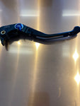 BMW M Brake Lever