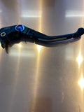 BMW M Brake Lever