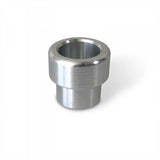 Alpha Racing Ride Height Tool Bushing