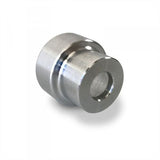 Alpha Racing Ride Height Tool Bushing