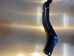 BMW M Clutch Lever