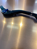 BMW M Clutch Lever