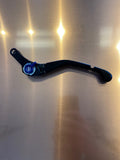 BMW M Clutch Lever