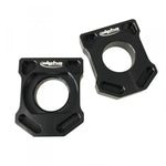 Alpha Racing Chain Adjusters K67