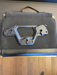 BMW R 18 SADDLE BAG LEFT