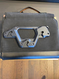 BMW R 18 SADDLE BAG LEFT