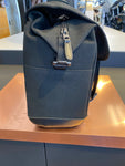 BMW R 18 SADDLE BAG LEFT