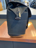 BMW R 18 SADDLE BAG RIGHT