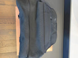 BMW R 18 SADDLE BAG LEFT