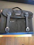 BMW R 18 SADDLE BAG LEFT