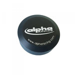 Alpha Racing Brake Reservoir Cap