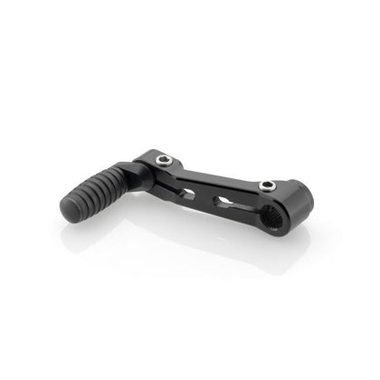Rizoma Adjustable Gearshift Lever