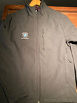 SAN JOSE BMW JACKET