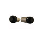 Woodcraft Front Axle Sliders